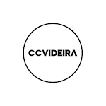 Cover Image of 下载 CCVIDEIRA  APK