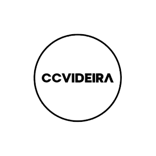 CCVIDEIRA