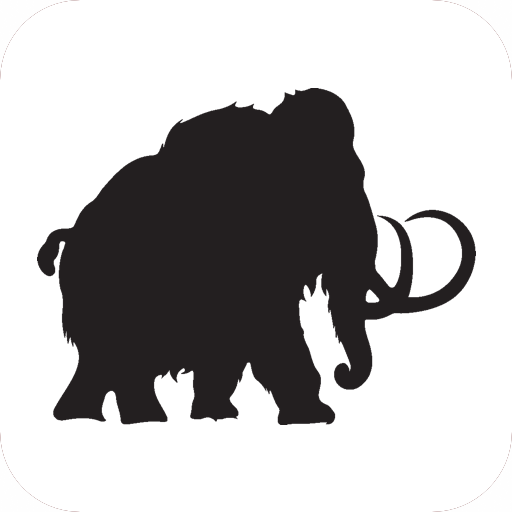 Primal Online Coaching logo