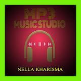 Lagu Nella Kharisma Terbaru Mp3 icon