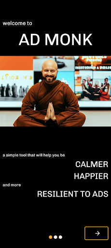 Ad Monk Screen 2