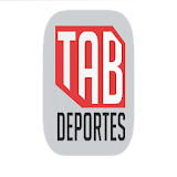 TAB Deportes icon