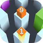 Cover Image of Unduh Color Stacker 0.1.2 APK
