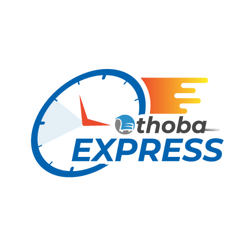 Othoba Express Download on Windows