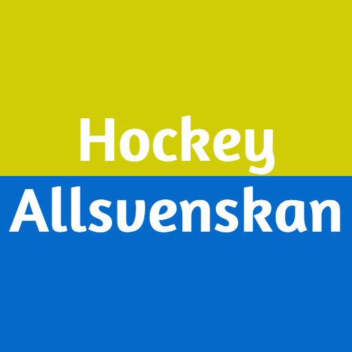 Hockeyallsvenskan