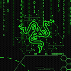 Hacking Bot game :Get Code, Decode & Hack Firewall 5.3