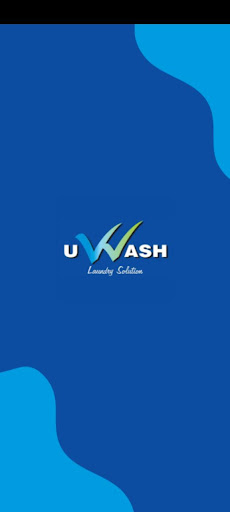 UWash Screen 3