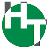 Hastings Tribune icon