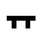 Tablelist icon