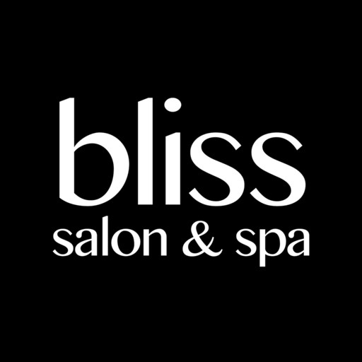 Bliss Salon and Spa - AppWisp.com