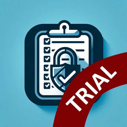 Secure Planner: Trial Download on Windows