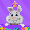 Catch Easter Bunny Magic 0 APK Télécharger