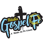 Cover Image of Download Web Rádio Gospel Fé  APK