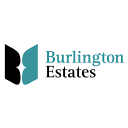 Icon image Burlington Estates