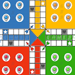 Cover Image of Download Ludo Classic & Snake n Ladder 1.0.9 APK