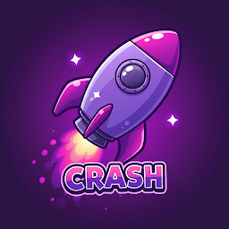 Crash Ⅱ Pro