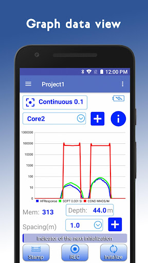 GDD MPP Screen 3