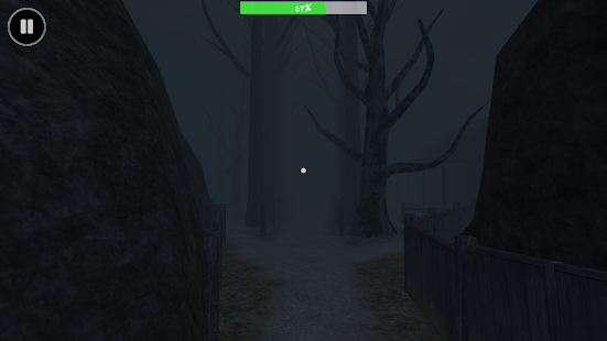 Evilnessa: The Cursed Place 2.3.1 APK screenshots 22