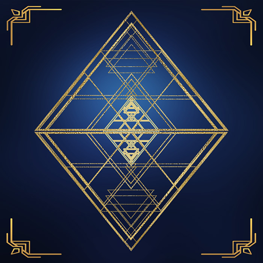 Star Tarot logo