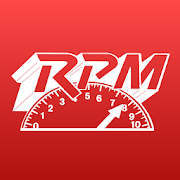 Top 22 Auto & Vehicles Apps Like RPM Wholesale Auto & Parts - Best Alternatives