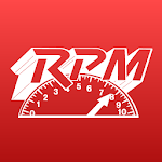 RPM Wholesale Auto & Parts Apk
