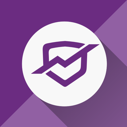 PocketSmith Sidekick logo