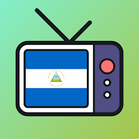 TV Nicaragua EN VIVO