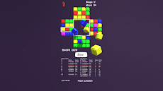 ZIN: Block Puzzle Match 3 Gameのおすすめ画像5