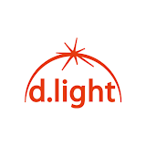 Atlas by d.light icon