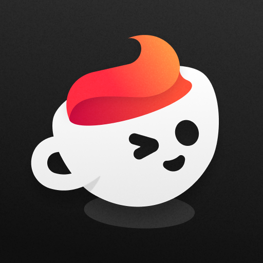 Crema: Social Meal Video Chat - AppWisp.com