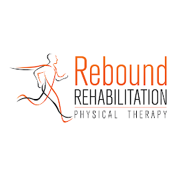 Icon image Rebound Rehabilitation PT