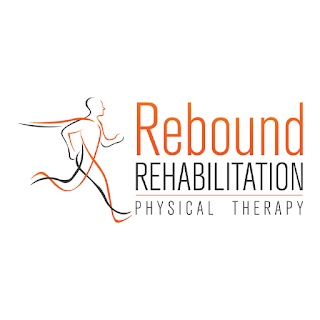 Rebound Rehabilitation PT apk