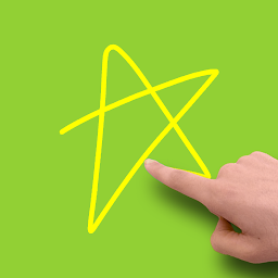 Gesture Lock Screen: Download & Review