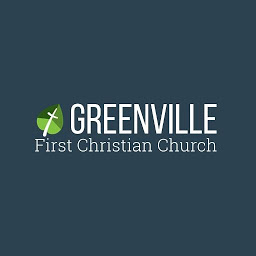 Greenville First Christian Chu: Download & Review