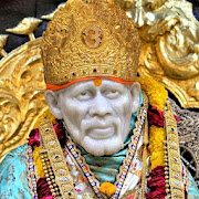 Top 40 Lifestyle Apps Like Shirdi Sai Baba - Wallpapers, Videos, Aarti & More - Best Alternatives