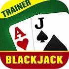 Meta Vegas - Blackjack Trainer 1.1.1
