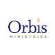 Orbis Ministries Download on Windows