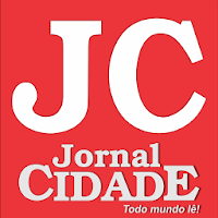 Jornal Cidade