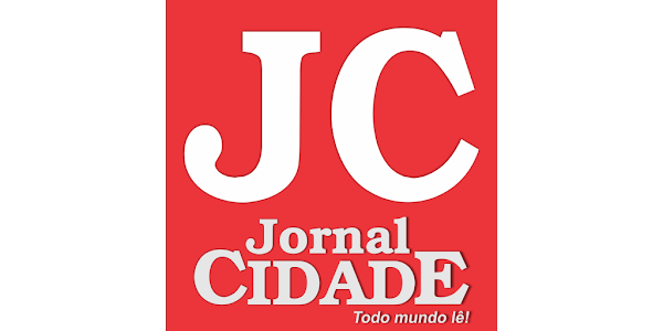 Jornal Cidades