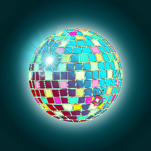 Lumières de Musique: Disco – Applications sur Google Play