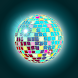 Music Lights: Disco lights - Androidアプリ