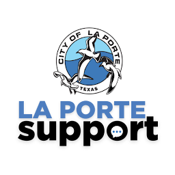 Icon image La Porte Support