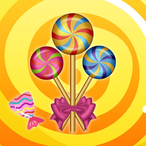 Mega Candy 3d Smash Game Download on Windows