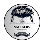 Cover Image of Download NAFTALIIV  APK