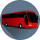 BMTC Bus Routes icon