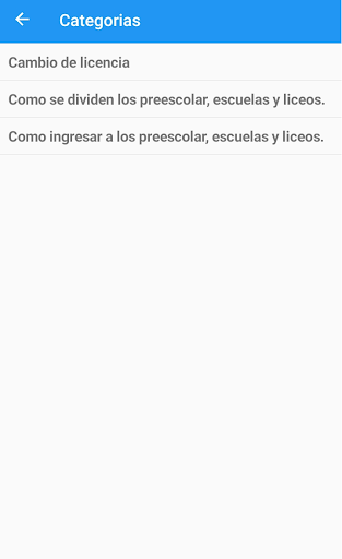 Emigrar a Portugal guía pract