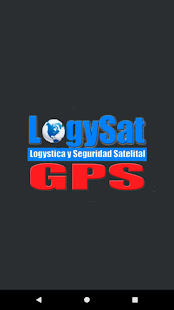 Logysat Smart Plus 1.25 APK screenshots 1