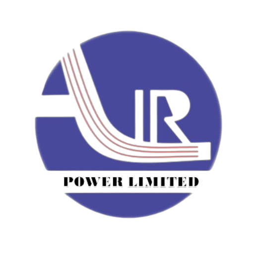 Air Power logo
