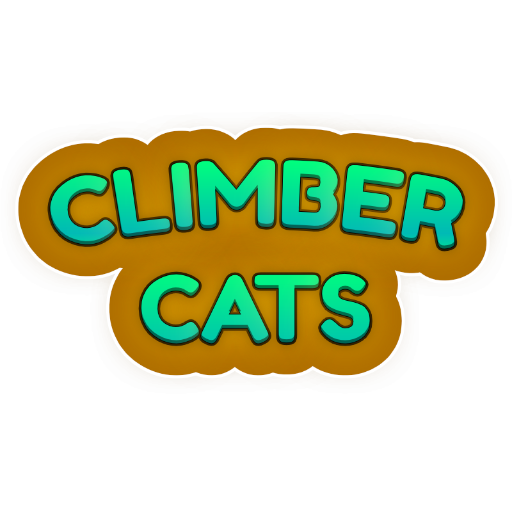 Climber Cats