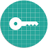 Free OTP Authenticator with cloud sync1.1.1